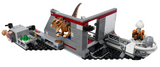 LEGO® Jurassic World 75932 Jurassic Park Velociraptor Chase (Retired set)