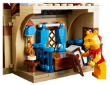 LEGO® Ideas 21326 Winnie the Pooh