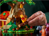 LEGO® Ideas 21326 Winnie the Pooh