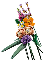 LEGO® Creator Expert 10280 Flower Bouquet