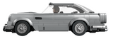 LEGO® Speed Champions 76911 007 Aston Martin DB5