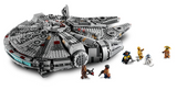 LEGO® 75257 Star Wars™ Millennium Falcon