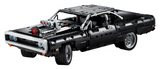 LEGO® 42111 Technic™ Dom’s Dodge Charger