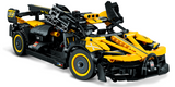 LEGO® 42151 Technic™ Bugatti Bolide