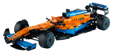 LEGO® 42141 Technic McLaren Formula 1™ Race Car (Old version)