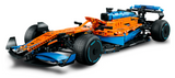 LEGO® 42141 Technic McLaren Formula 1™ Race Car (Old version)