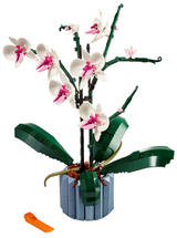 LEGO® 10311 Icons Orchid