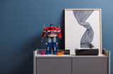 LEGO® 10302 Icons Optimus Prime