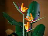 LEGO® Icons 10289 Bird of Paradise