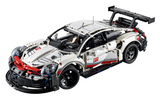 LEGO® 42096 Technic™ Porsche 911 RSR