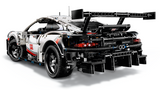 LEGO® 42096 Technic™ Porsche 911 RSR