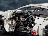 LEGO® 42096 Technic™ Porsche 911 RSR