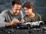 LEGO® 42096 Technic™ Porsche 911 RSR