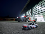 LEGO® 42096 Technic™ Porsche 911 RSR