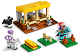 LEGO® 21171 Minecraft™ The Horse Stable