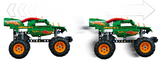 LEGO® 42149 Technic™ Monster Jam™ Dragon™